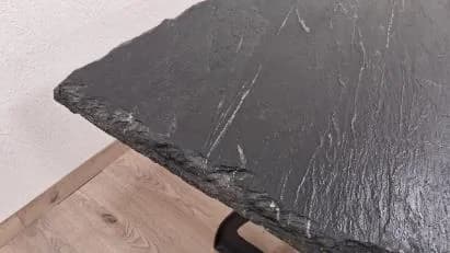 Industrial Slate — additional detail or view 1