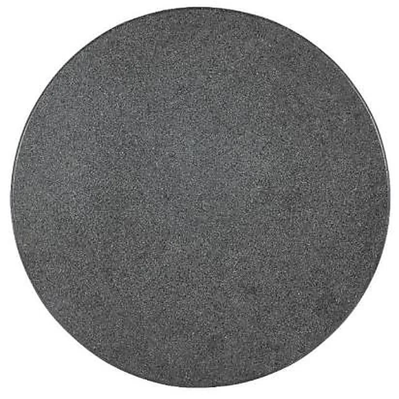 Jigsaw, the surface