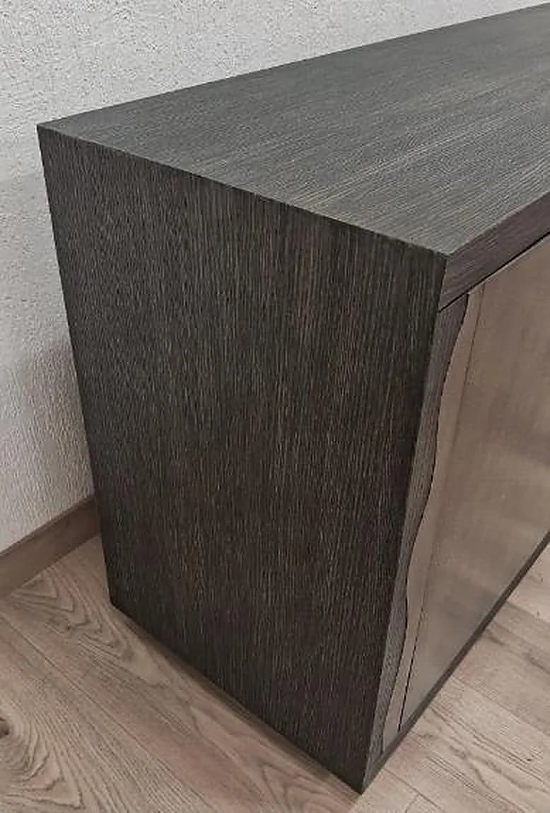 Curvy — additional detail or view 4